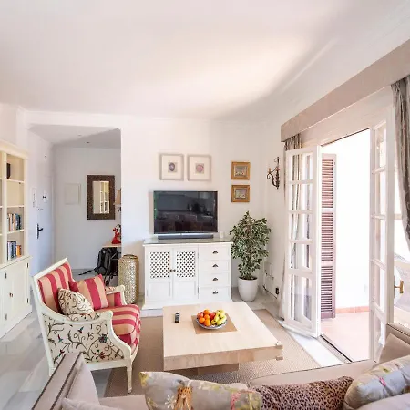Senorio De By Interhome *