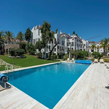 Senorio De By Interhome Apartment
