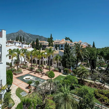 Senorio De By Interhome Apartment *