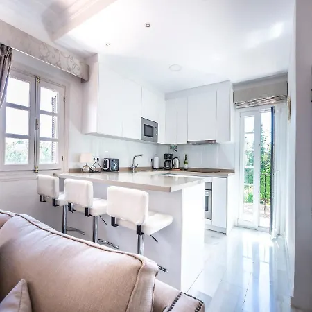 Senorio De By Interhome
