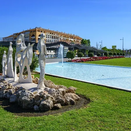 Senorio De By Interhome Apartment *