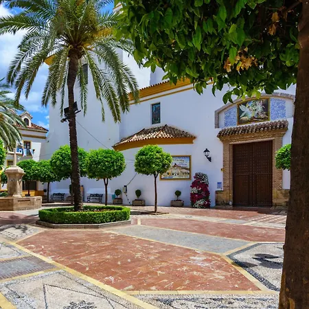 Senorio De By Interhome Apartment